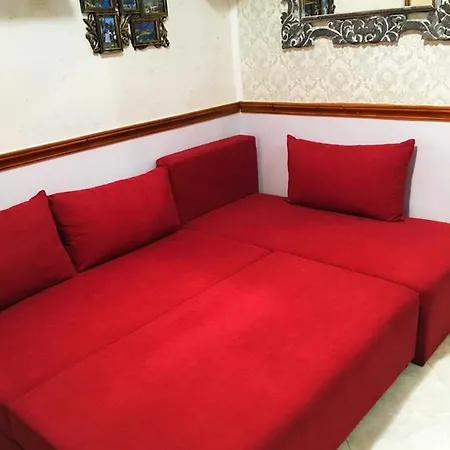 Pento * Corfu (city)